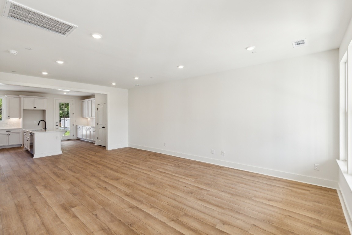 Homes for sale in Hendersonville, TN | 120 Nearwater Pl, Hendersonville, TN 37075 | MLS# 2889965