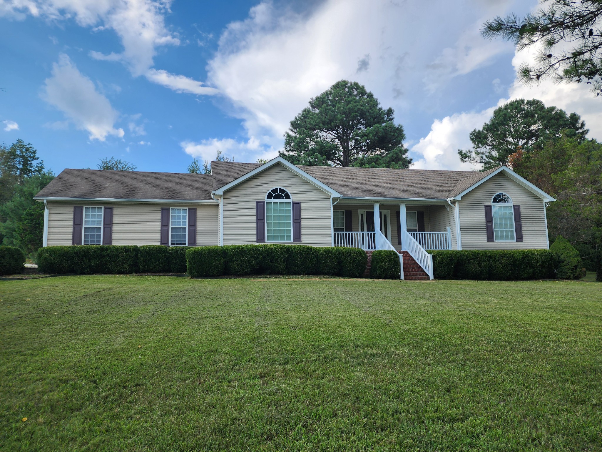 Homes for sale in Summertown, TN | 168 Commodore Cir, Summertown, TN 38483 | MLS# 2890876