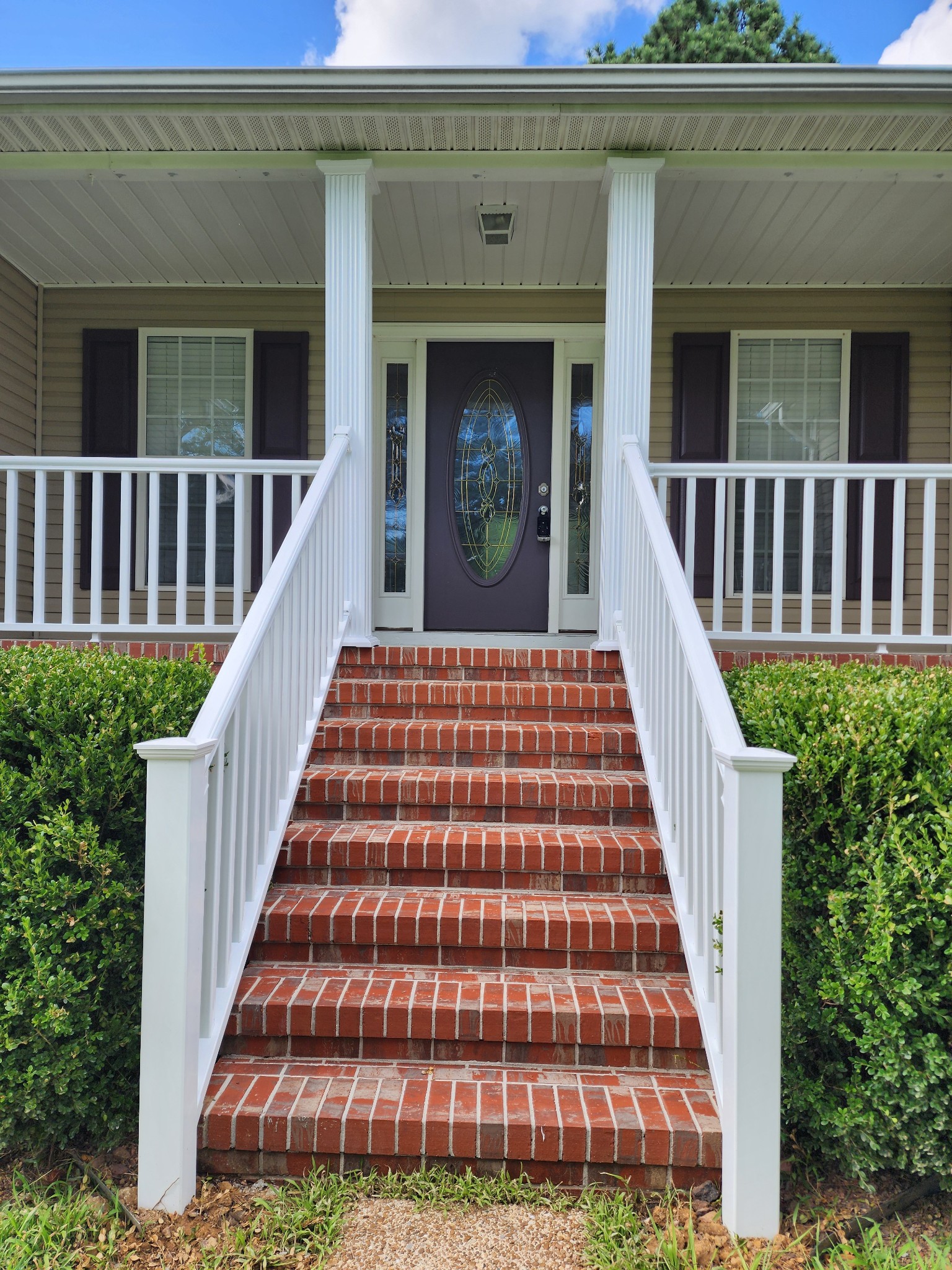 Homes for sale in Summertown, TN | 168 Commodore Cir, Summertown, TN 38483 | MLS# 2890876