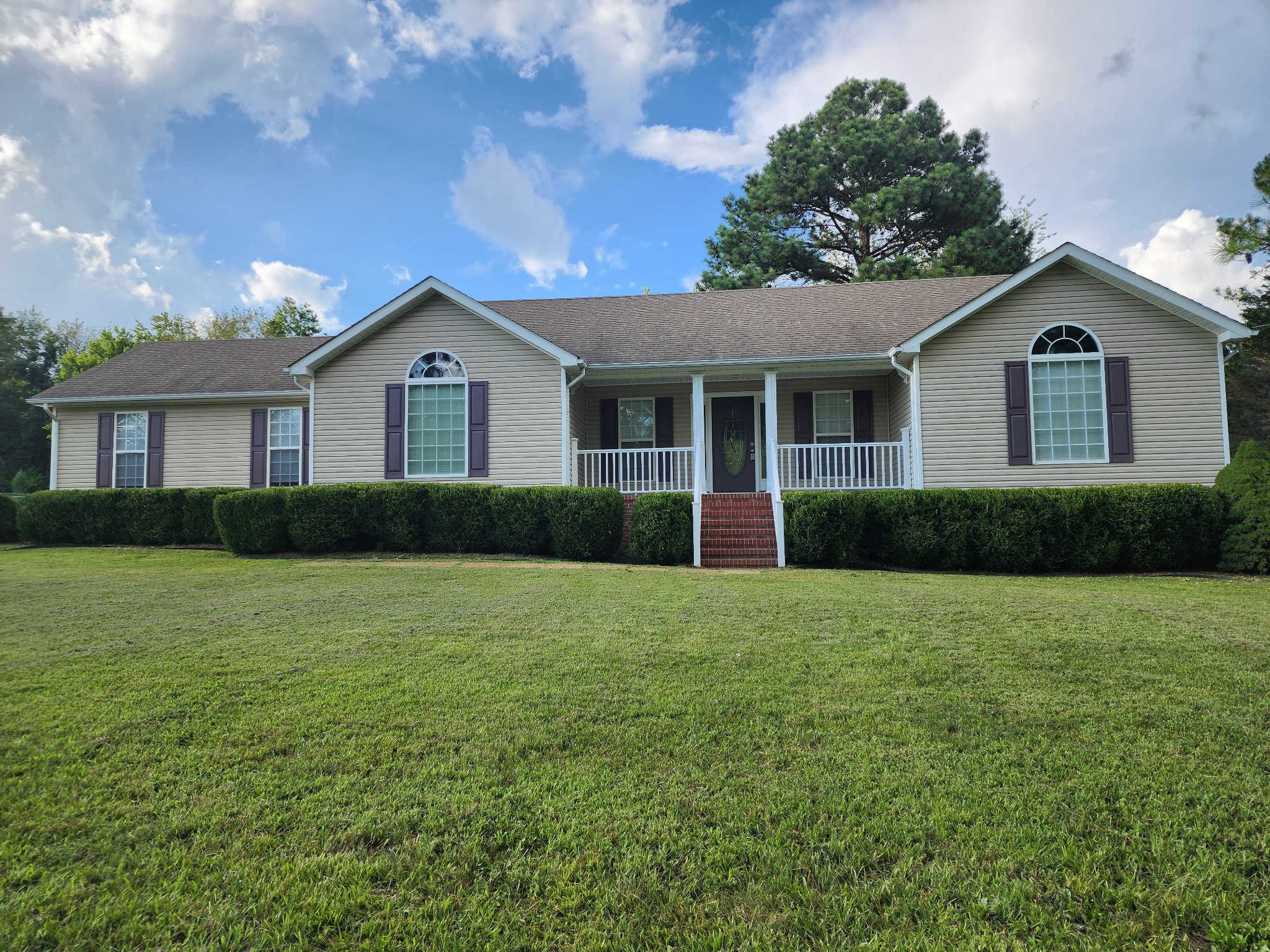 Homes for sale in Summertown, TN | 168 Commodore Cir, Summertown, TN 38483 | MLS# 2890876