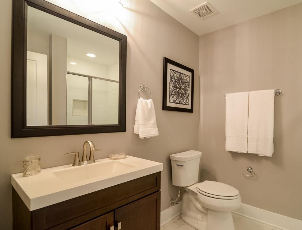 Homes for sale in Nashville, TN | 2507 Clifton Ave #205, Nashville, TN 37209 | MLS# 2891240