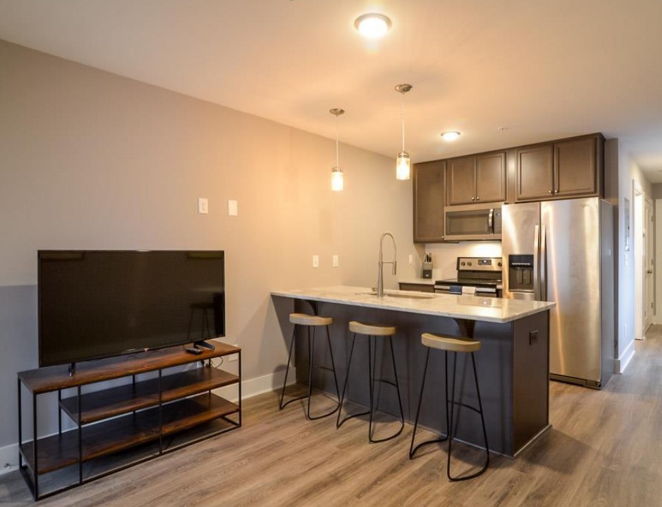 Homes for sale in Nashville, TN | 2507 Clifton Ave #104, Nashville, TN 37209 | MLS# 2891244