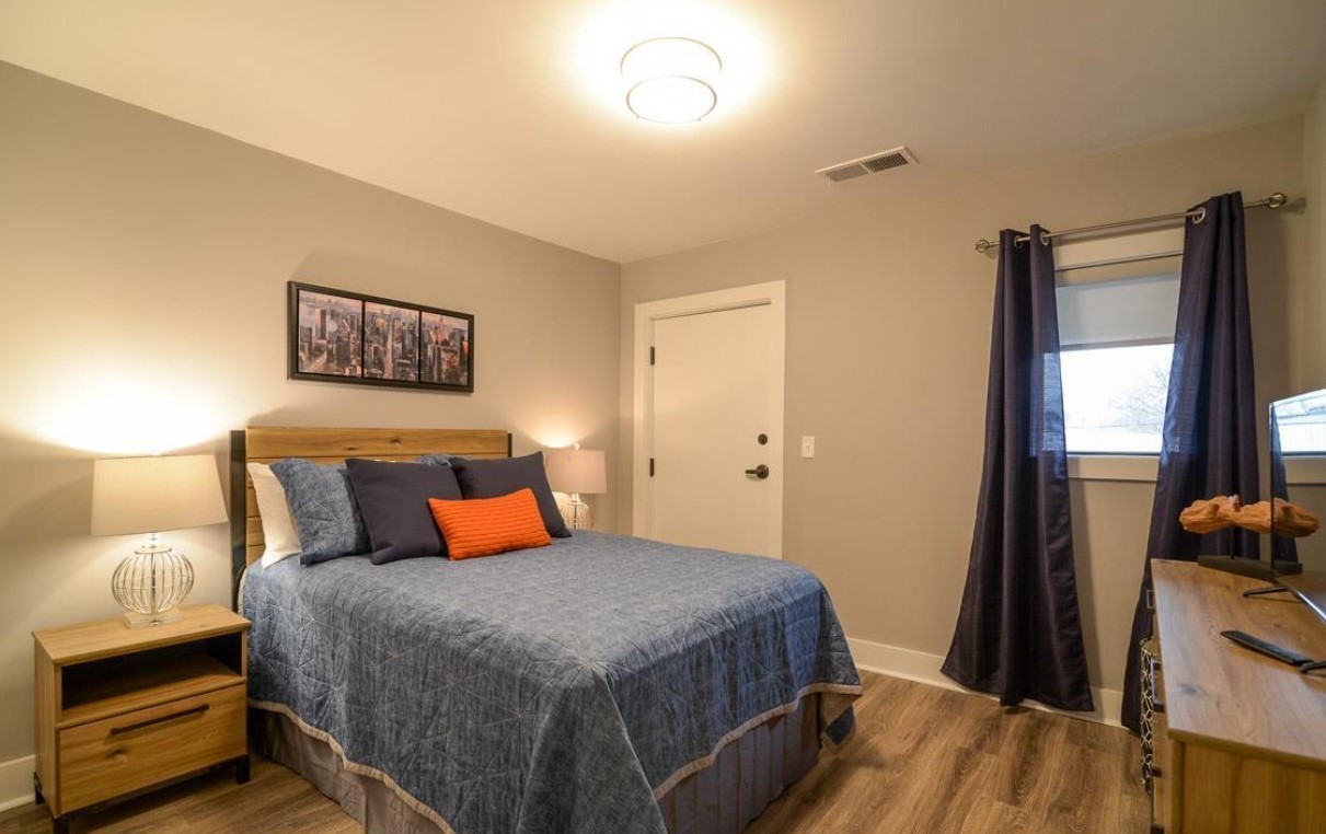 Homes for sale in Nashville, TN | 2507 Clifton Ave #103, Nashville, TN 37209 | MLS# 2891247