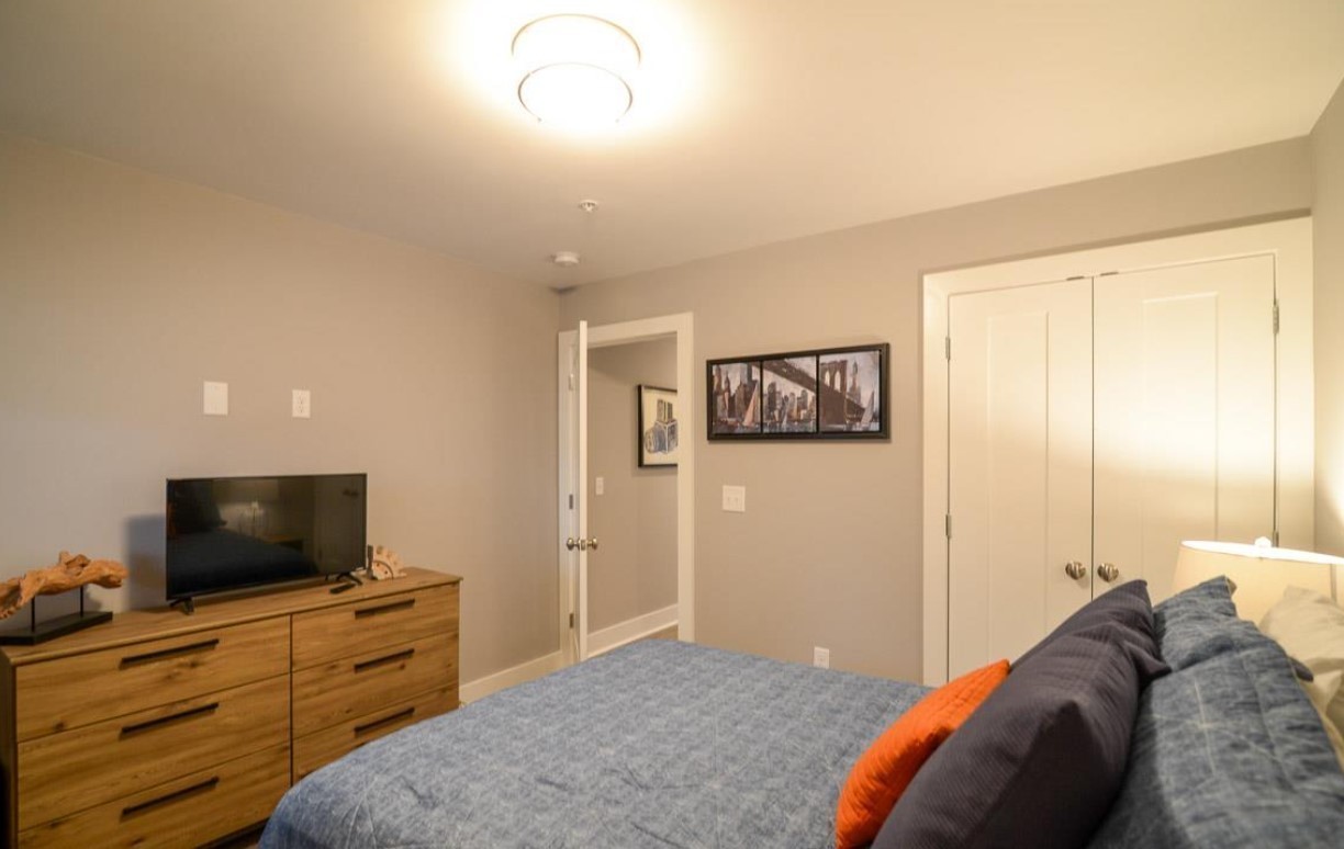 Homes for sale in Nashville, TN | 2507 Clifton Ave #103, Nashville, TN 37209 | MLS# 2891247