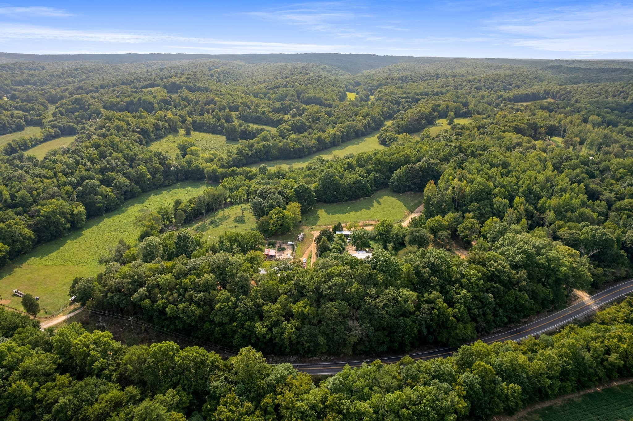 Homes for sale in Linden, TN | 1829 Lobelville Hwy, Linden, TN 37096 | MLS# 2897242