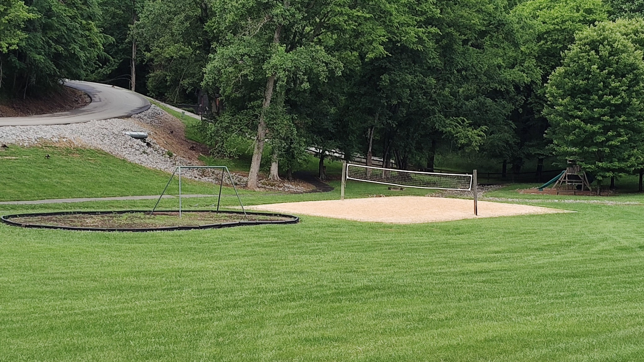 Homes for sale in Lancaster, TN | 56 Harbor Dr, Lancaster, TN 38569 | MLS# 2896712