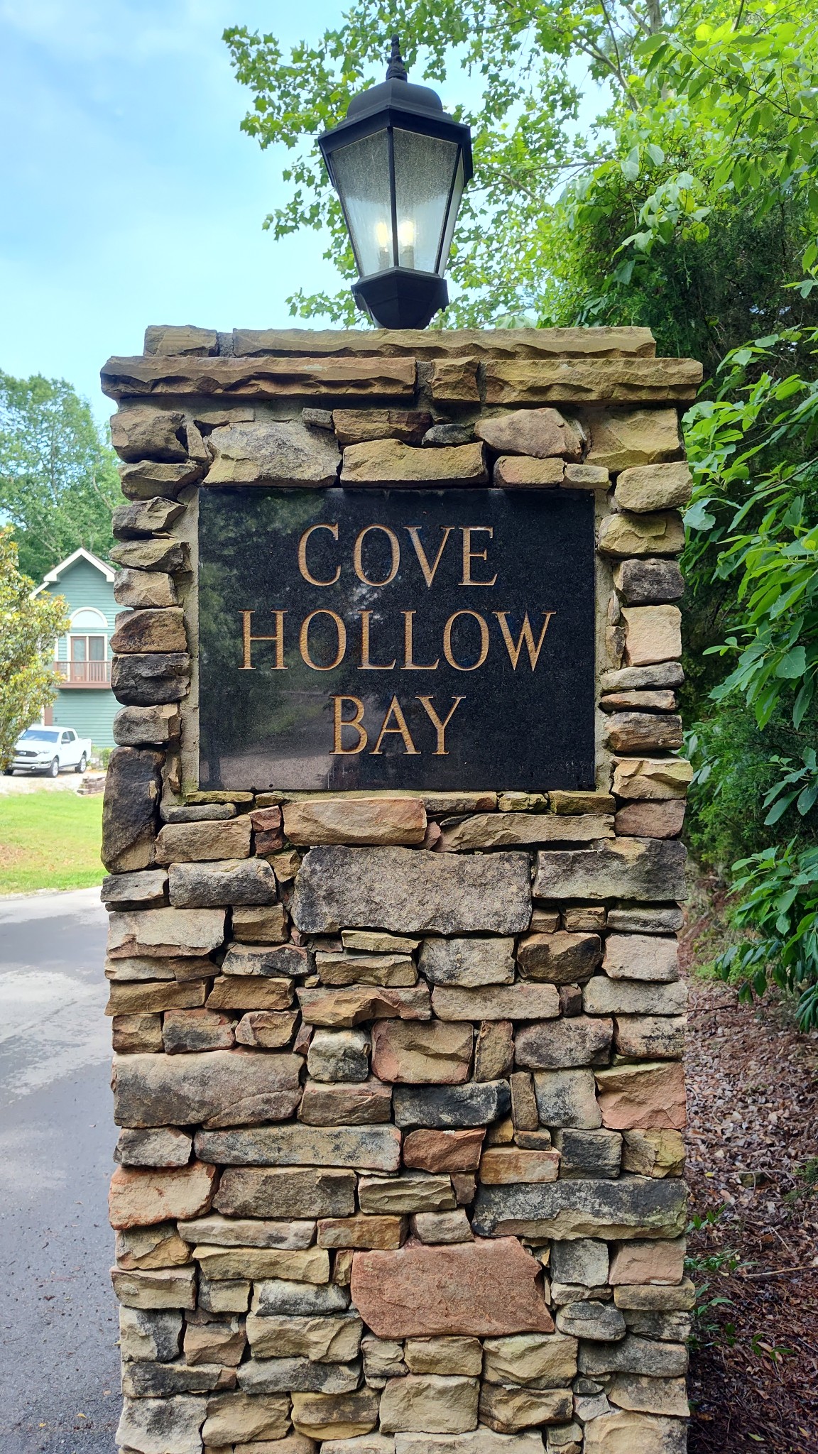 Homes for sale in Lancaster, TN | 56 Harbor Dr, Lancaster, TN 38569 | MLS# 2896712