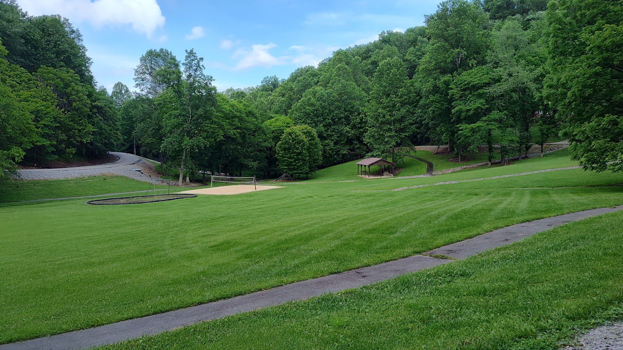 Homes for sale in Lancaster, TN | 56 Harbor Dr, Lancaster, TN 38569 | MLS# 2896712