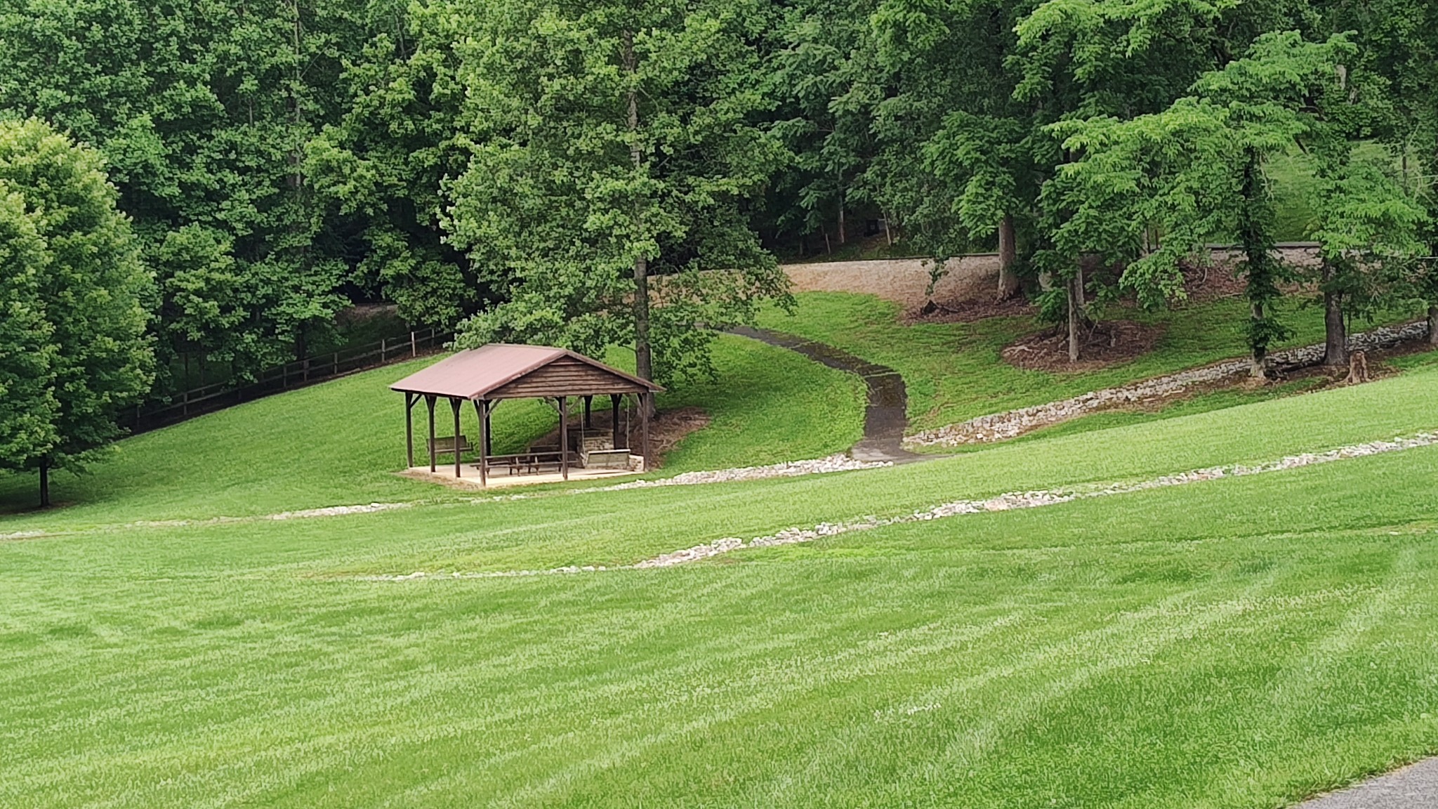 Homes for sale in Lancaster, TN | 56 Harbor Dr, Lancaster, TN 38569 | MLS# 2896712