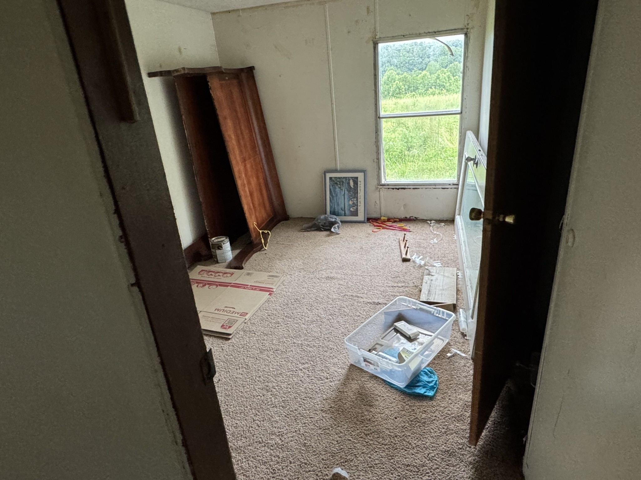 Homes for sale in Liberty, TN | 3021 Pea Ridge Rd, Liberty, TN 37095 | MLS# 2896735