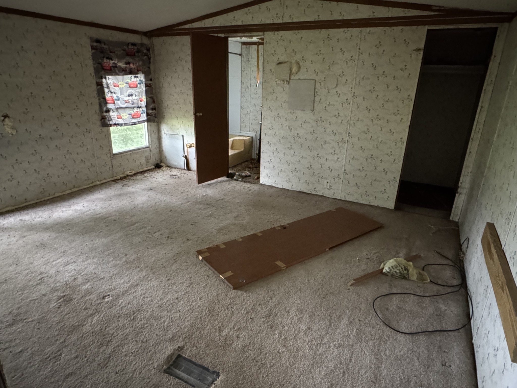 Homes for sale in Liberty, TN | 3021 Pea Ridge Rd, Liberty, TN 37095 | MLS# 2896735