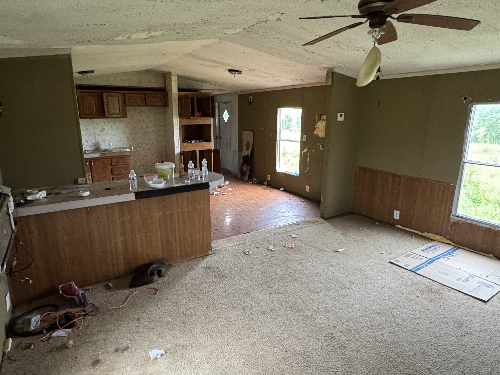 Homes for sale in Liberty, TN | 3021 Pea Ridge Rd, Liberty, TN 37095 | MLS# 2896735