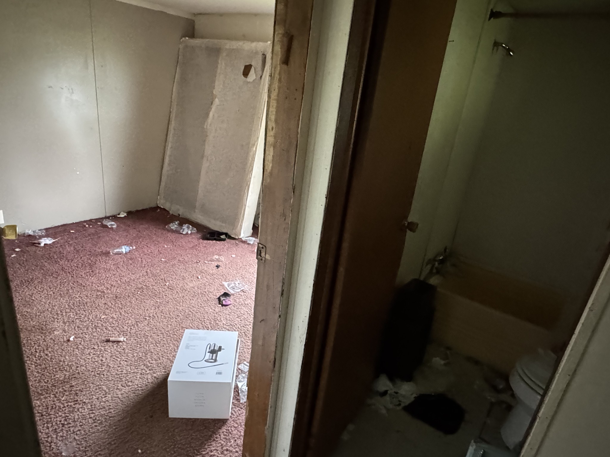 Homes for sale in Liberty, TN | 3021 Pea Ridge Rd, Liberty, TN 37095 | MLS# 2896735