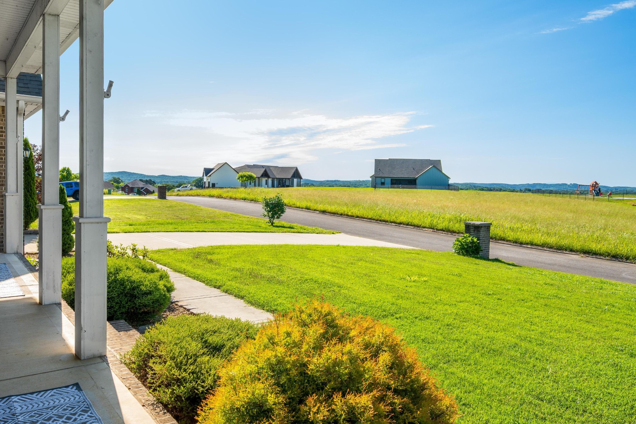 Homes for sale in Dayton, TN | 479 Overlook Dr, Dayton, TN 37321 | MLS# 2991879