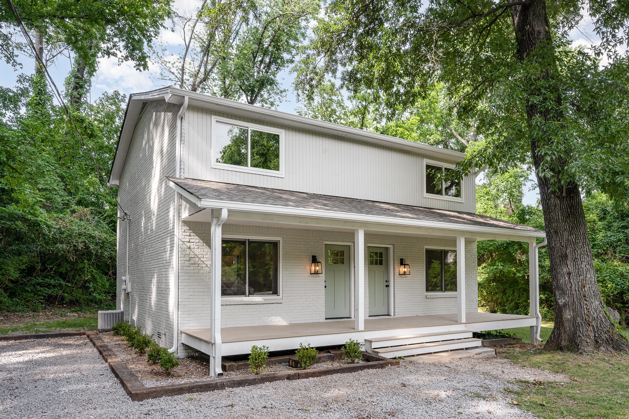 Homes for sale in Nashville, TN | 613 Claridge Dr, Nashville, TN 37214 | MLS# 2906147