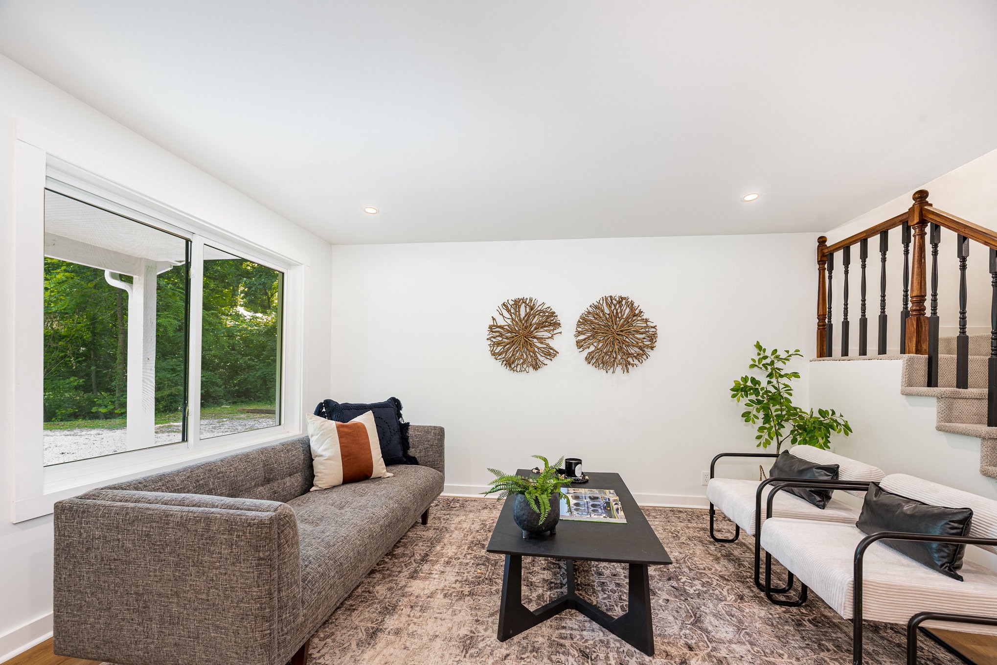 Homes for sale in Nashville, TN | 613 Claridge Dr, Nashville, TN 37214 | MLS# 2906147