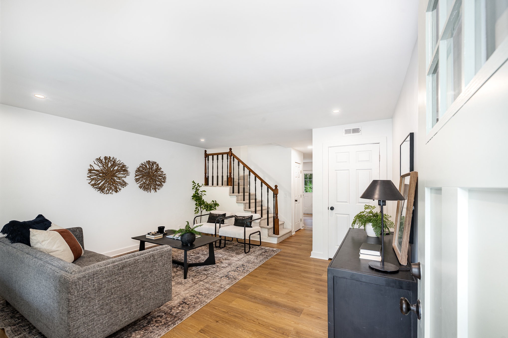 Homes for sale in Nashville, TN | 613 Claridge Dr, Nashville, TN 37214 | MLS# 2906147