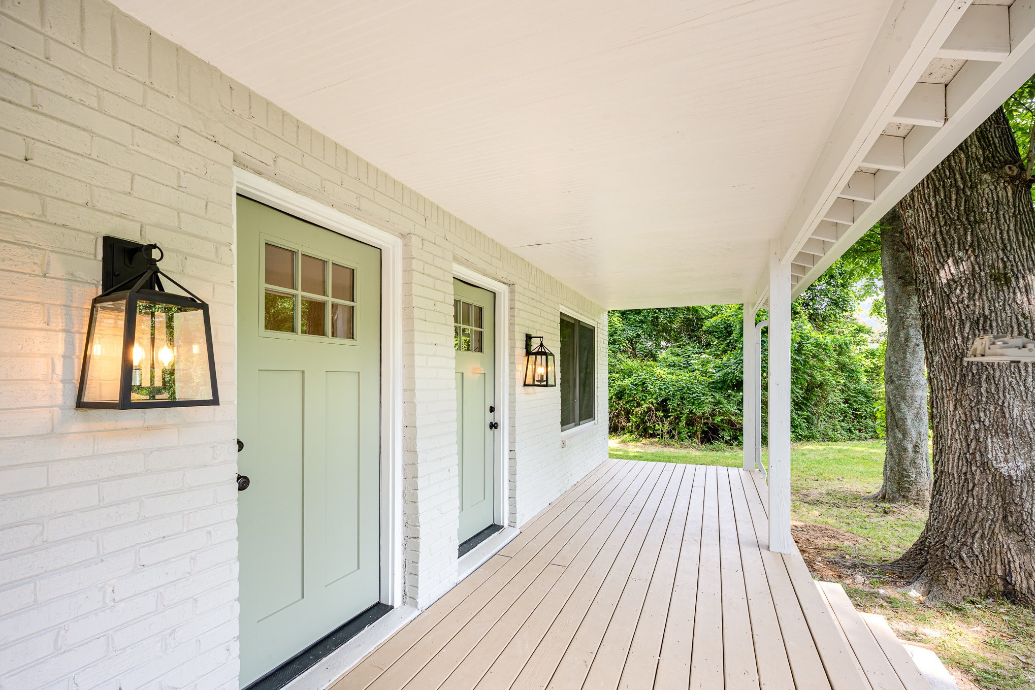 Homes for sale in Nashville, TN | 613 Claridge Dr, Nashville, TN 37214 | MLS# 2906147