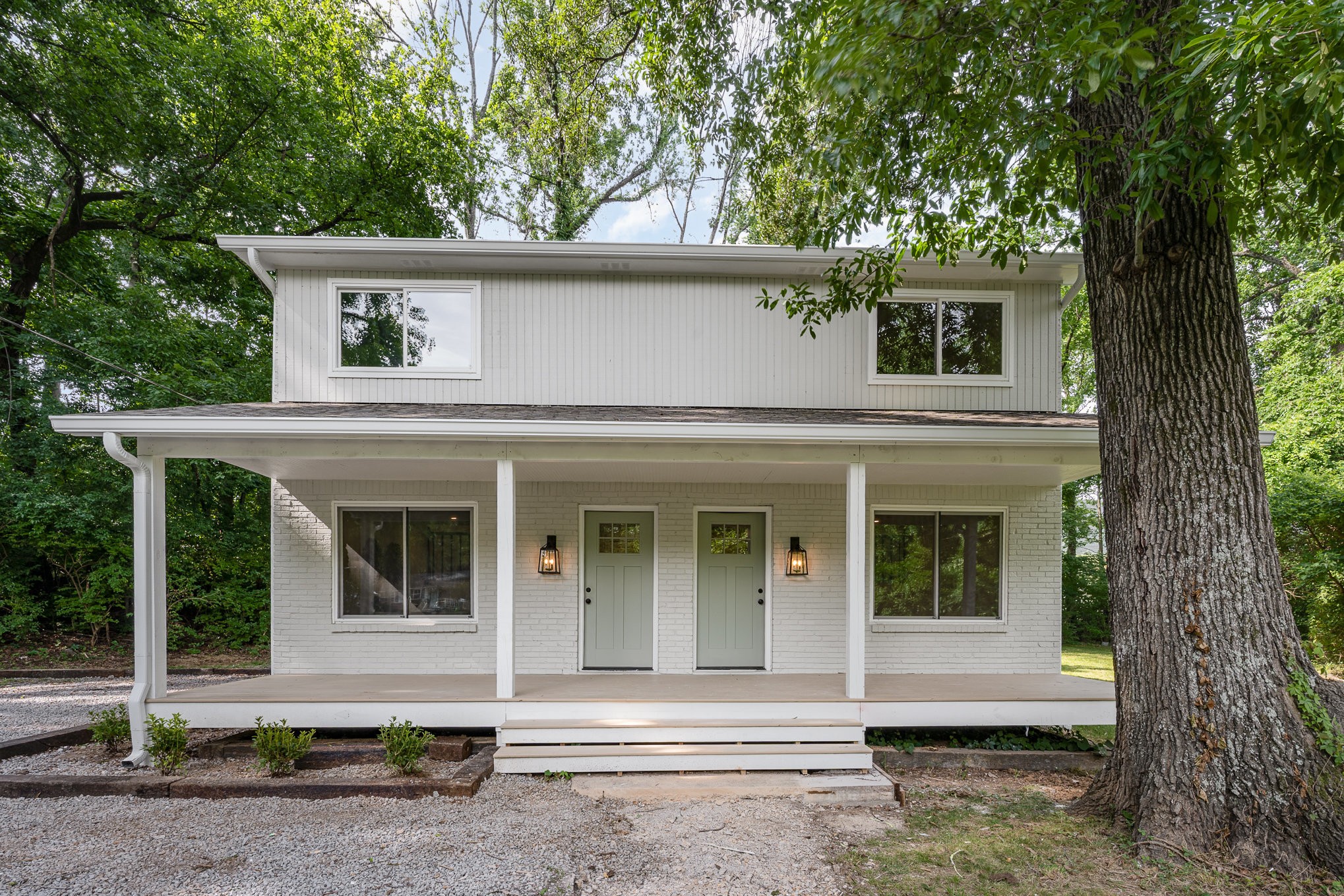 Homes for sale in Nashville, TN | 613 Claridge Dr, Nashville, TN 37214 | MLS# 2906147