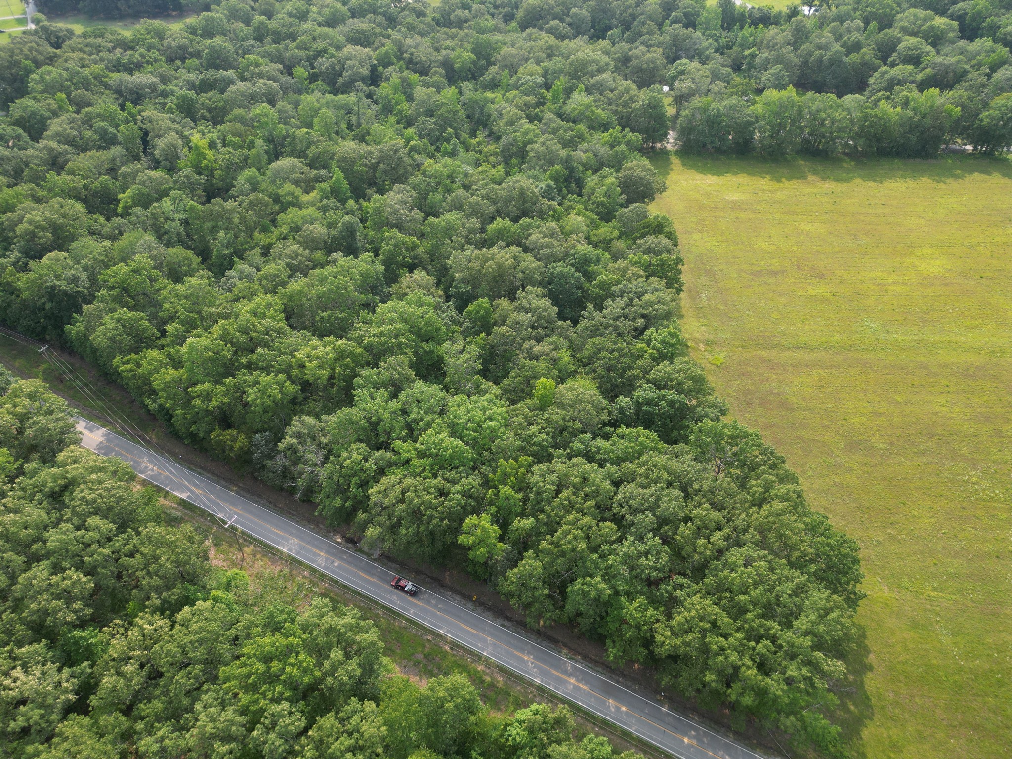 Homes for sale in Winchester, TN | 0 Six Mile Board Rd, Winchester, TN 37398 | MLS# 2899305