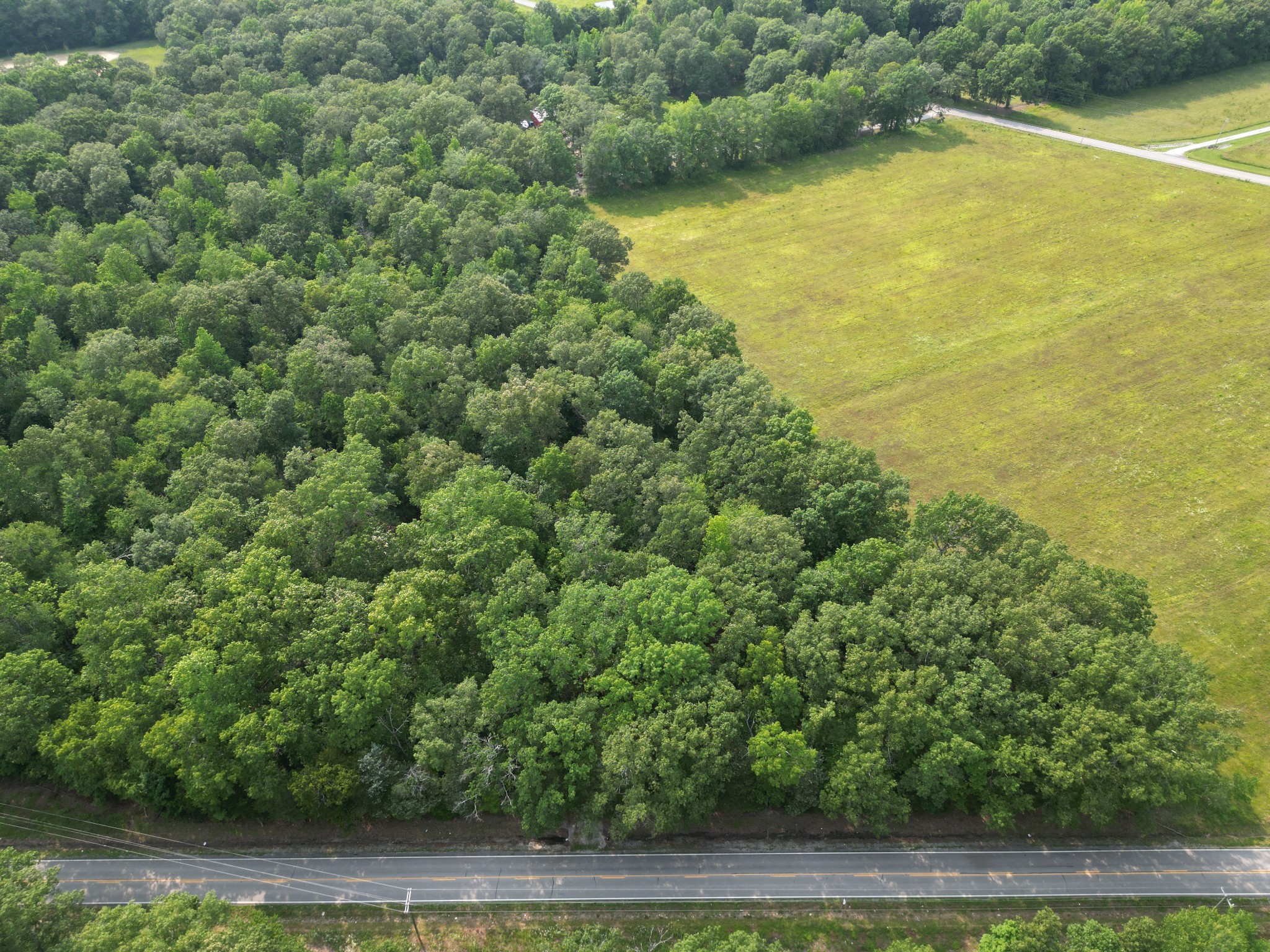 Homes for sale in Winchester, TN | 0 Six Mile Board Rd, Winchester, TN 37398 | MLS# 2899305