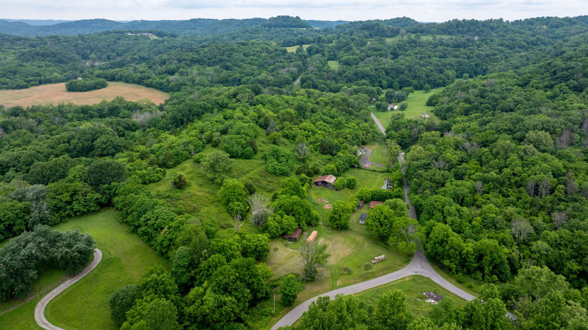 Homes for sale in Bethpage, TN | 1495 Wolf Hill Rd, Bethpage, TN 37022 | MLS# 2899580