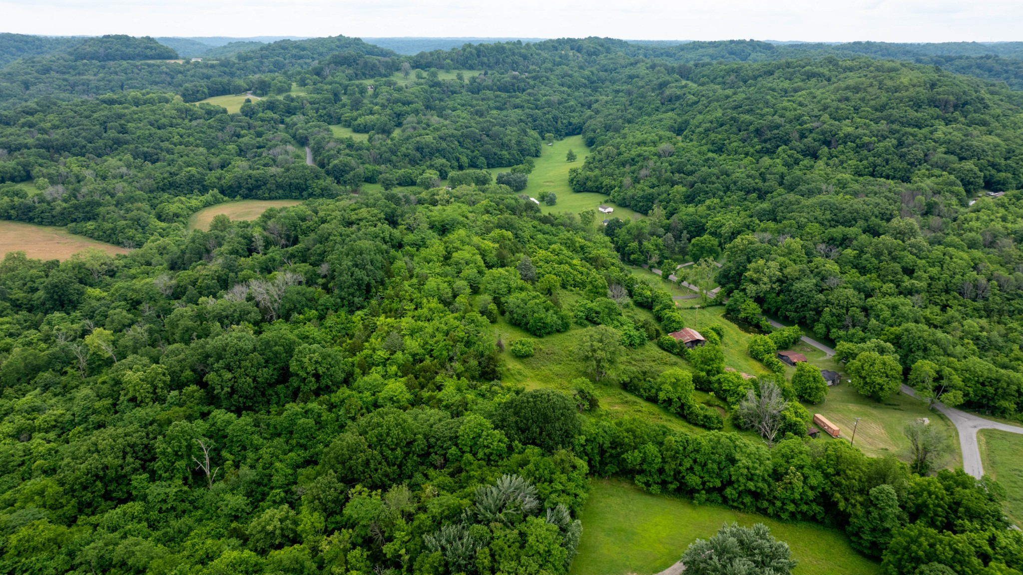 Homes for sale in Bethpage, TN | 1495 Wolf Hill Rd, Bethpage, TN 37022 | MLS# 2899580