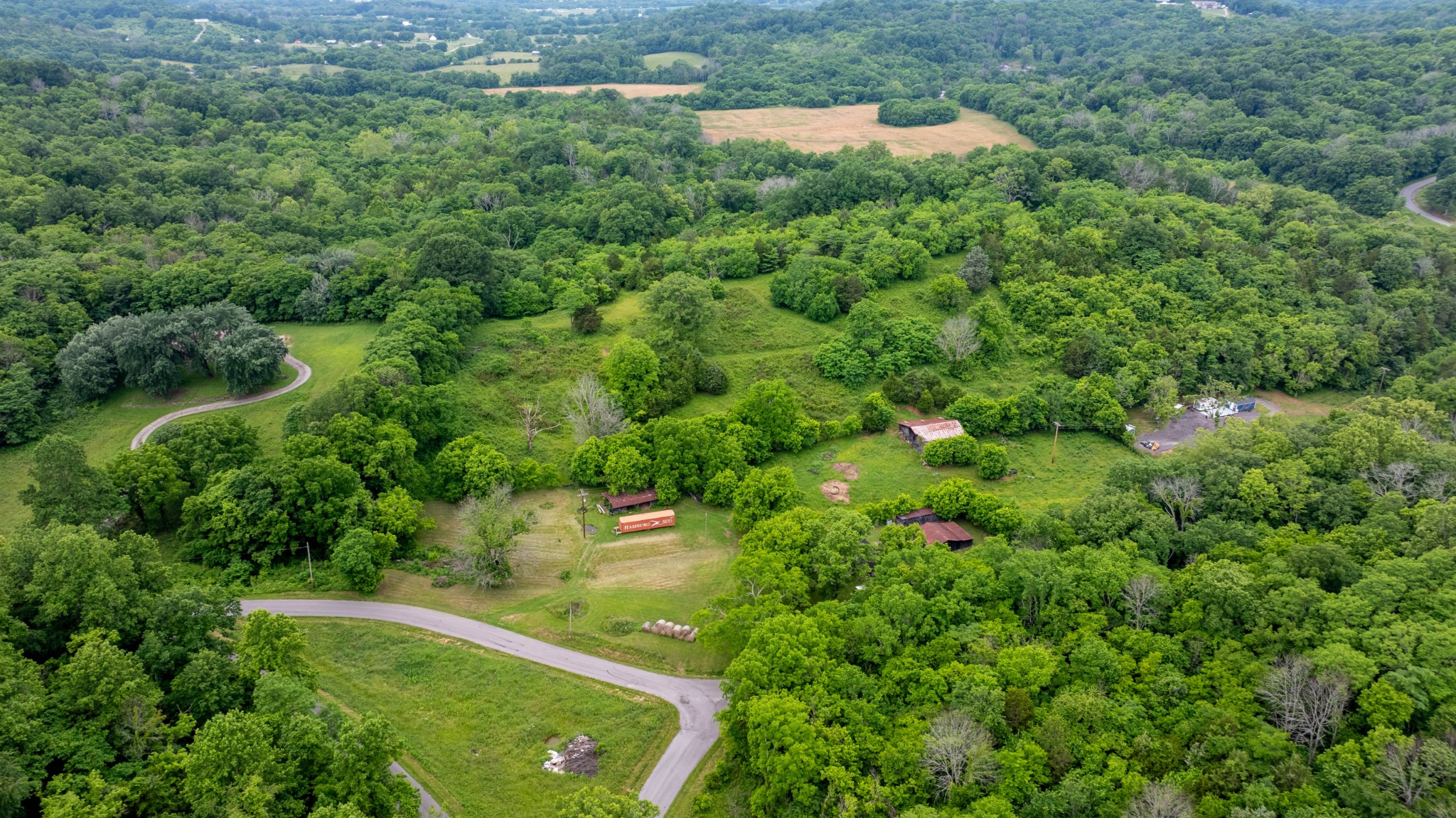 Homes for sale in Bethpage, TN | 1495 Wolf Hill Rd, Bethpage, TN 37022 | MLS# 2899580