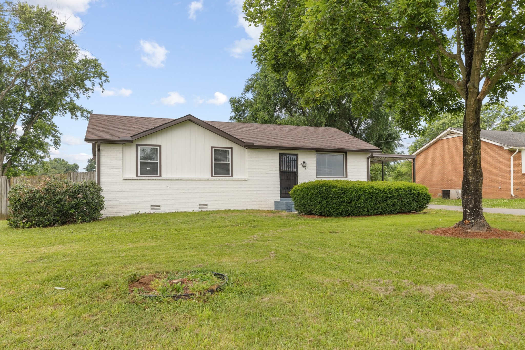 Homes for sale in Columbia, TN | 2309 Williamsport Pike, Columbia, TN 38401 | MLS# 2905657