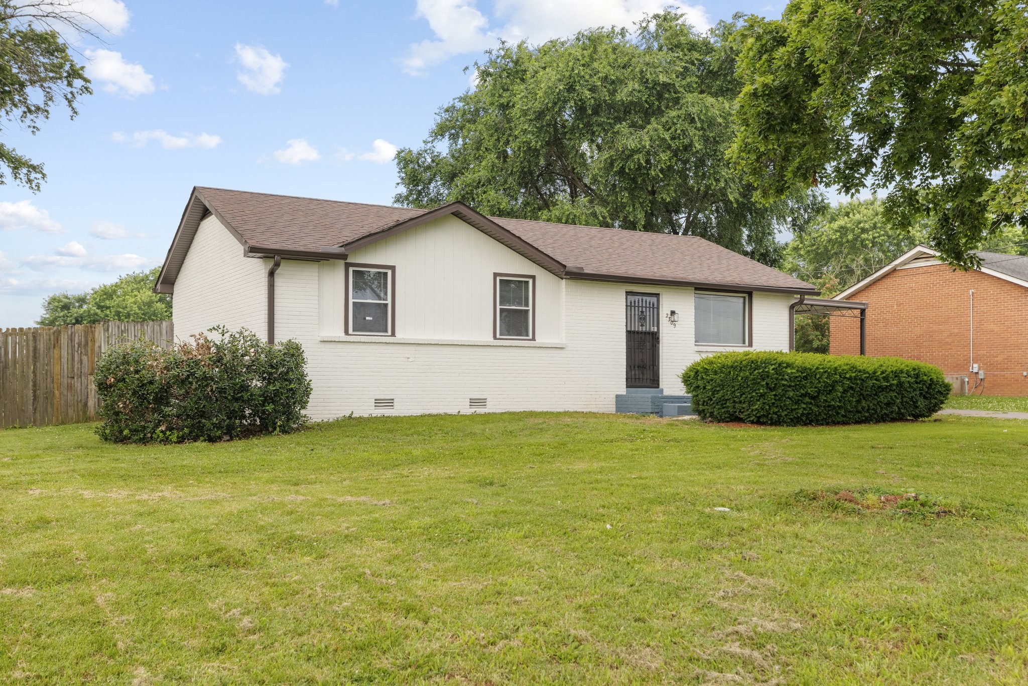 Homes for sale in Columbia, TN | 2309 Williamsport Pike, Columbia, TN 38401 | MLS# 2905657