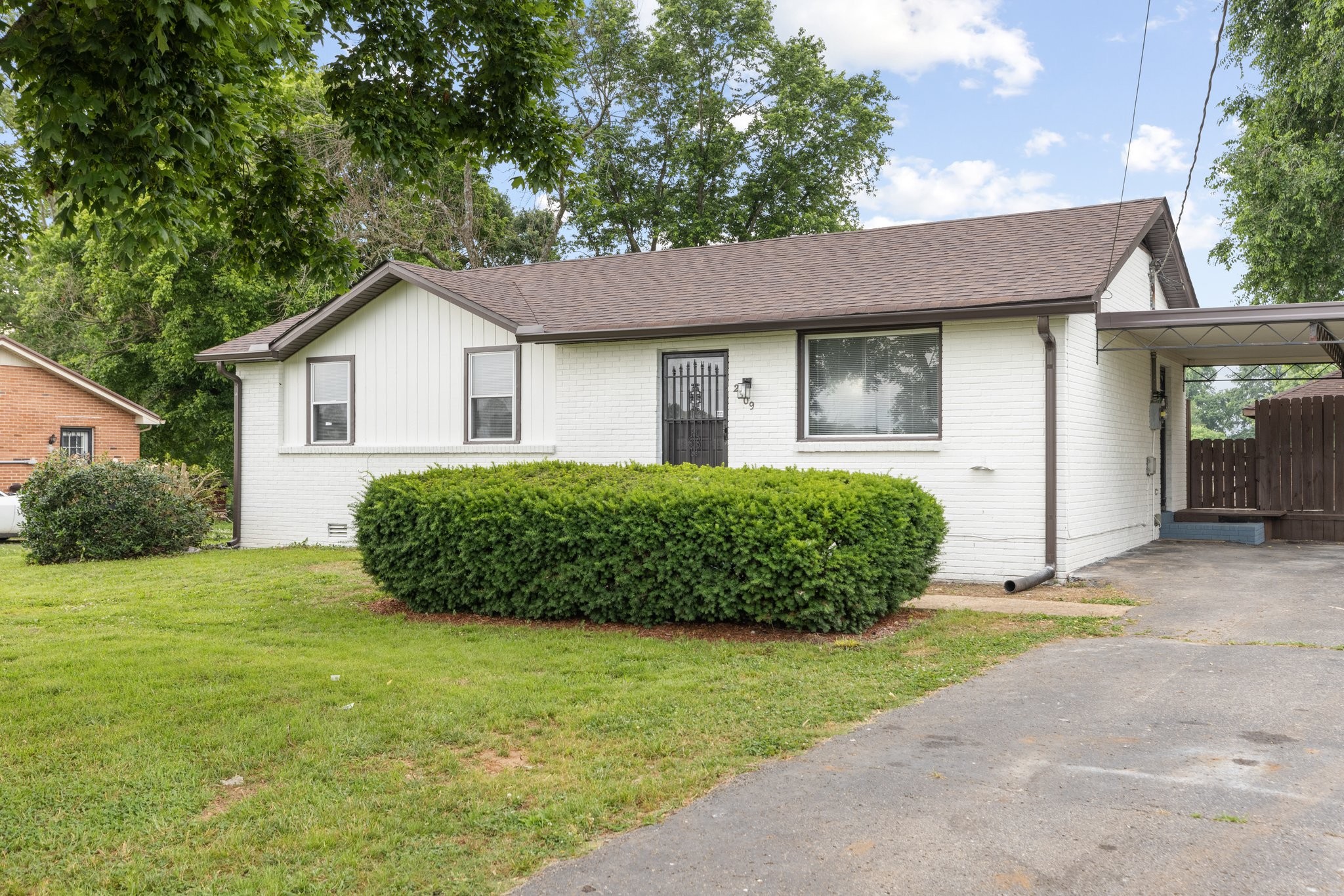 Homes for sale in Columbia, TN | 2309 Williamsport Pike, Columbia, TN 38401 | MLS# 2905657