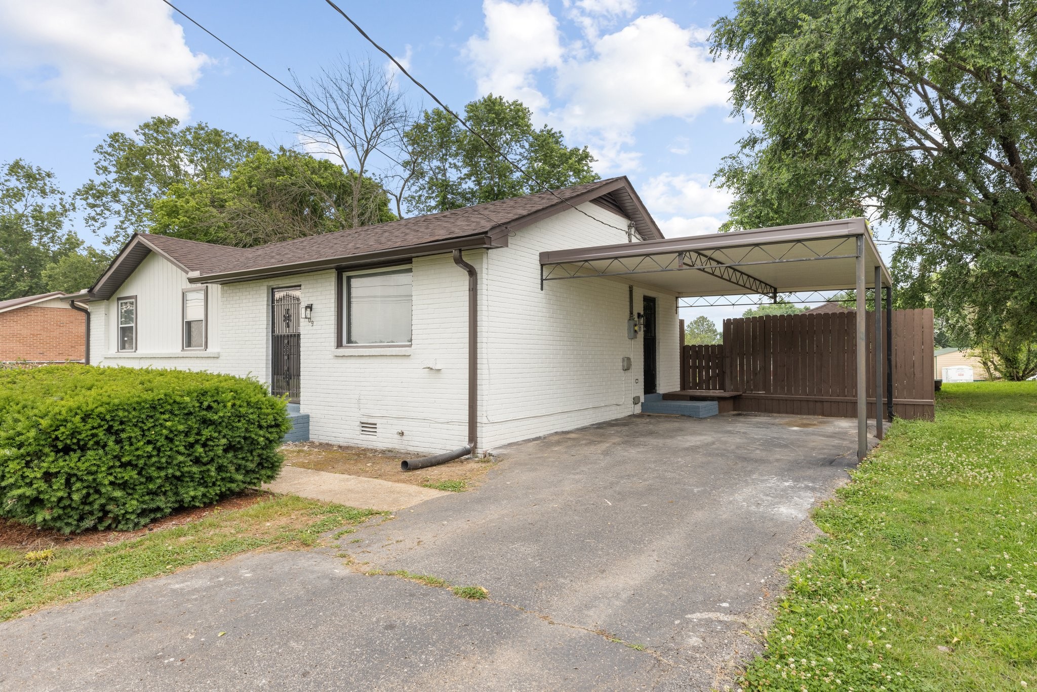 Homes for sale in Columbia, TN | 2309 Williamsport Pike, Columbia, TN 38401 | MLS# 2905657