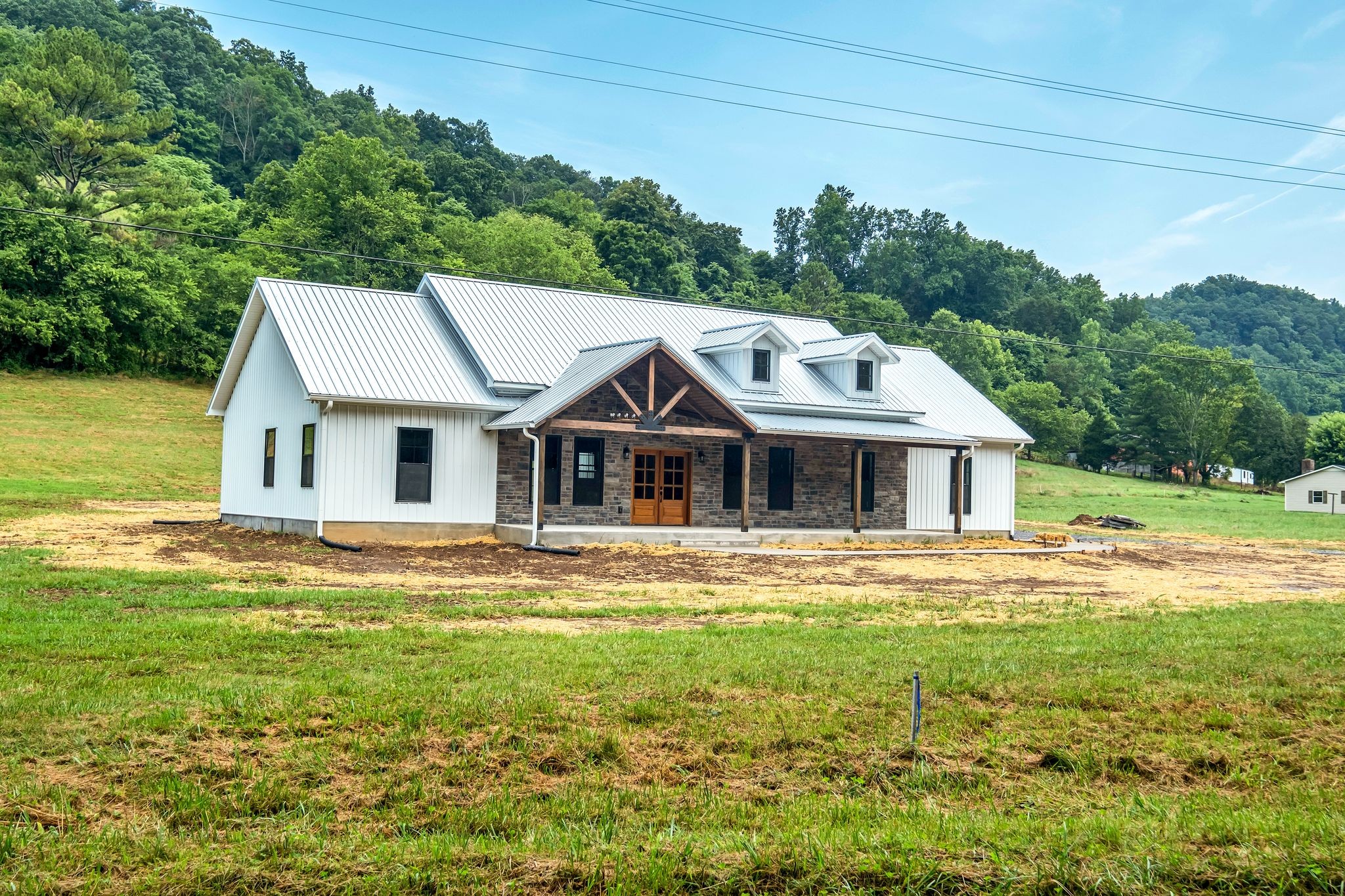 Homes for sale in Pleasant Shade, TN | 53 Kemp Hollow Road, Pleasant Shade, TN 37145 | MLS# 2900585