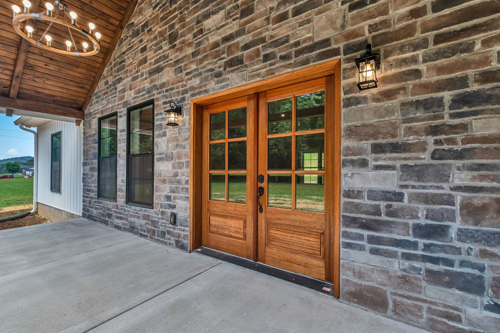 Homes for sale in Pleasant Shade, TN | 53 Kemp Hollow Road, Pleasant Shade, TN 37145 | MLS# 2900585