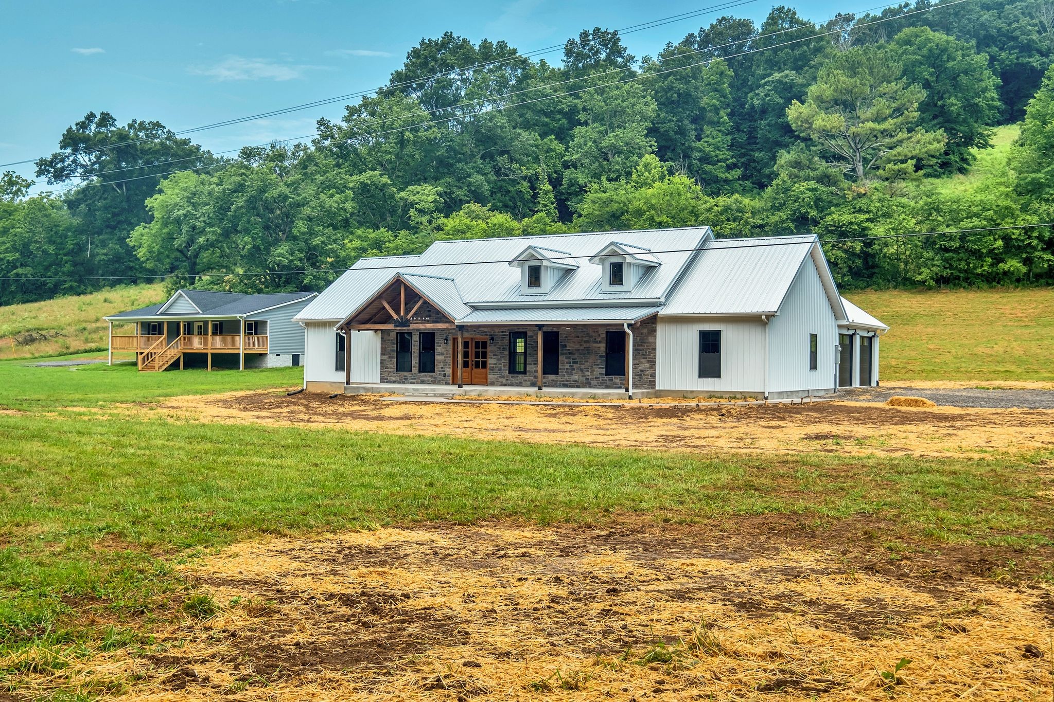 Homes for sale in Pleasant Shade, TN | 53 Kemp Hollow Road, Pleasant Shade, TN 37145 | MLS# 2900585