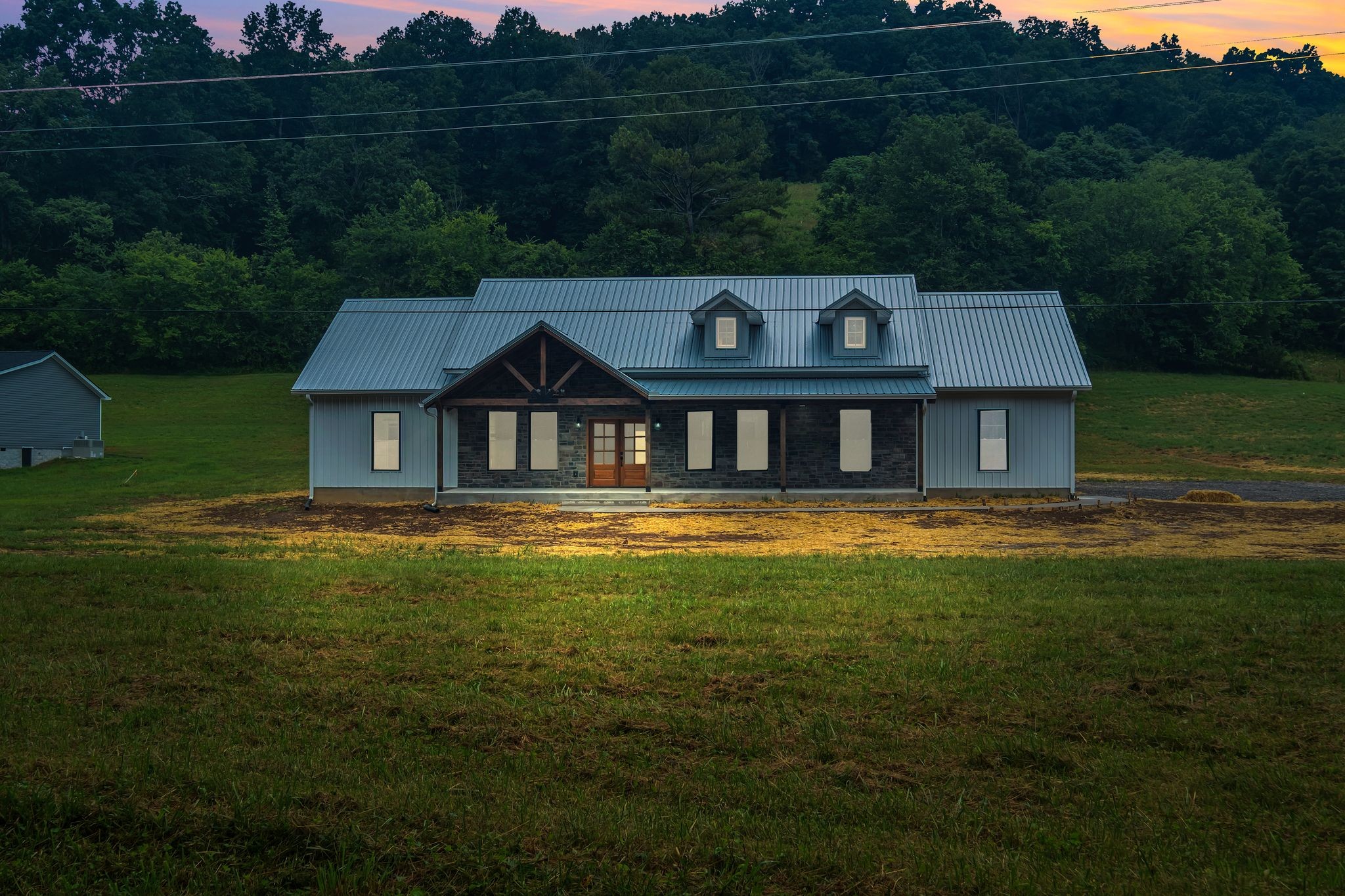 Homes for sale in Pleasant Shade, TN | 53 Kemp Hollow Road, Pleasant Shade, TN 37145 | MLS# 2900585