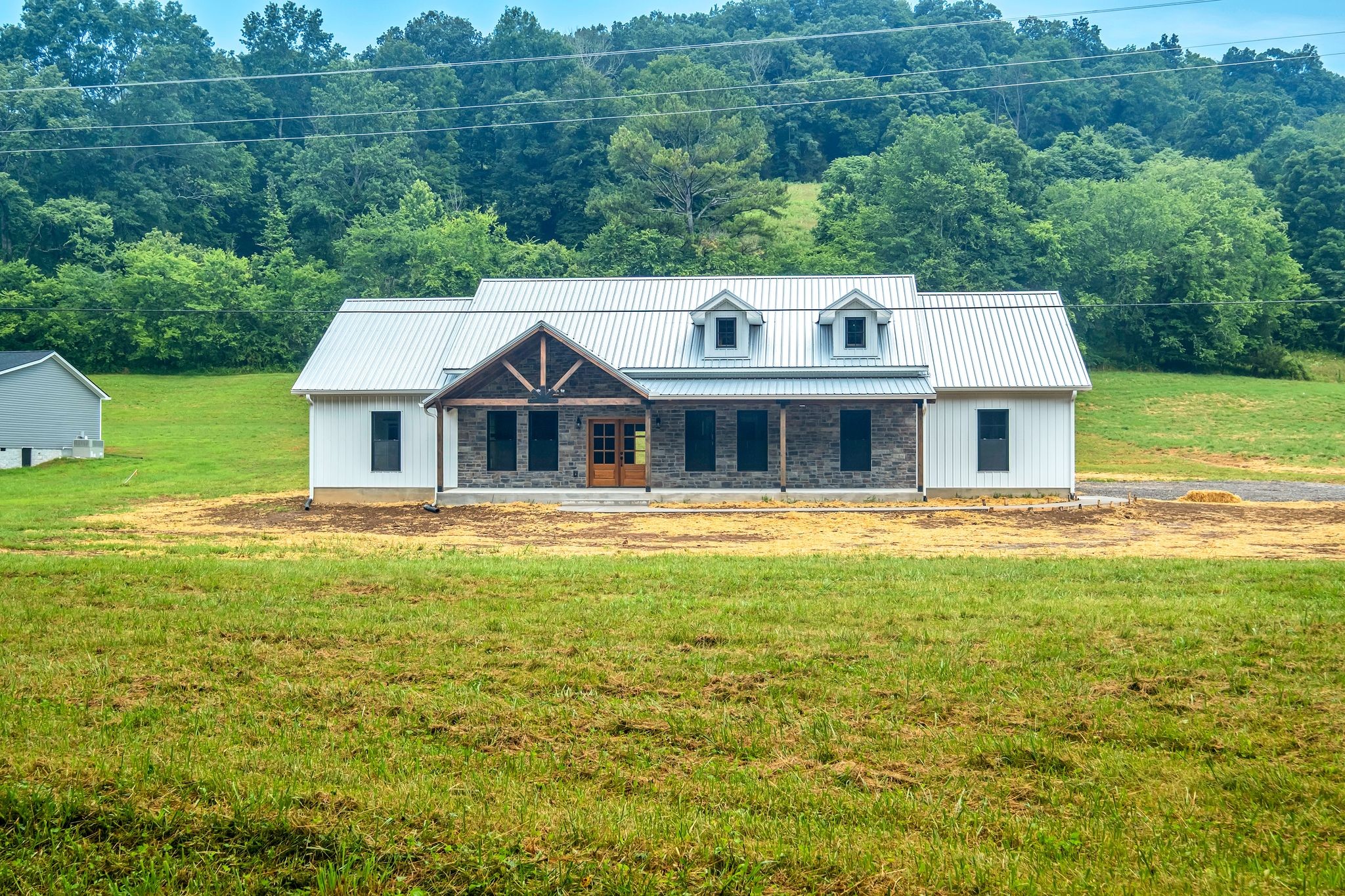 Homes for sale in Pleasant Shade, TN | 53 Kemp Hollow Road, Pleasant Shade, TN 37145 | MLS# 2900585