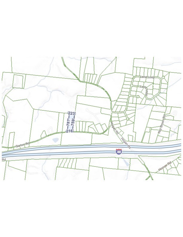 Homes for sale in Burns, TN | 0 Garton Road, Burns, TN 37029 | MLS# 2901986