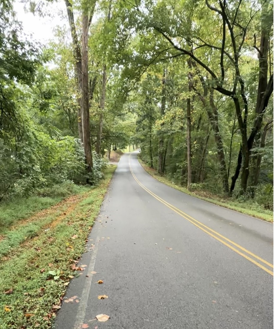 Homes for sale in Burns, TN | 0 Garton Road, Burns, TN 37029 | MLS# 2901986