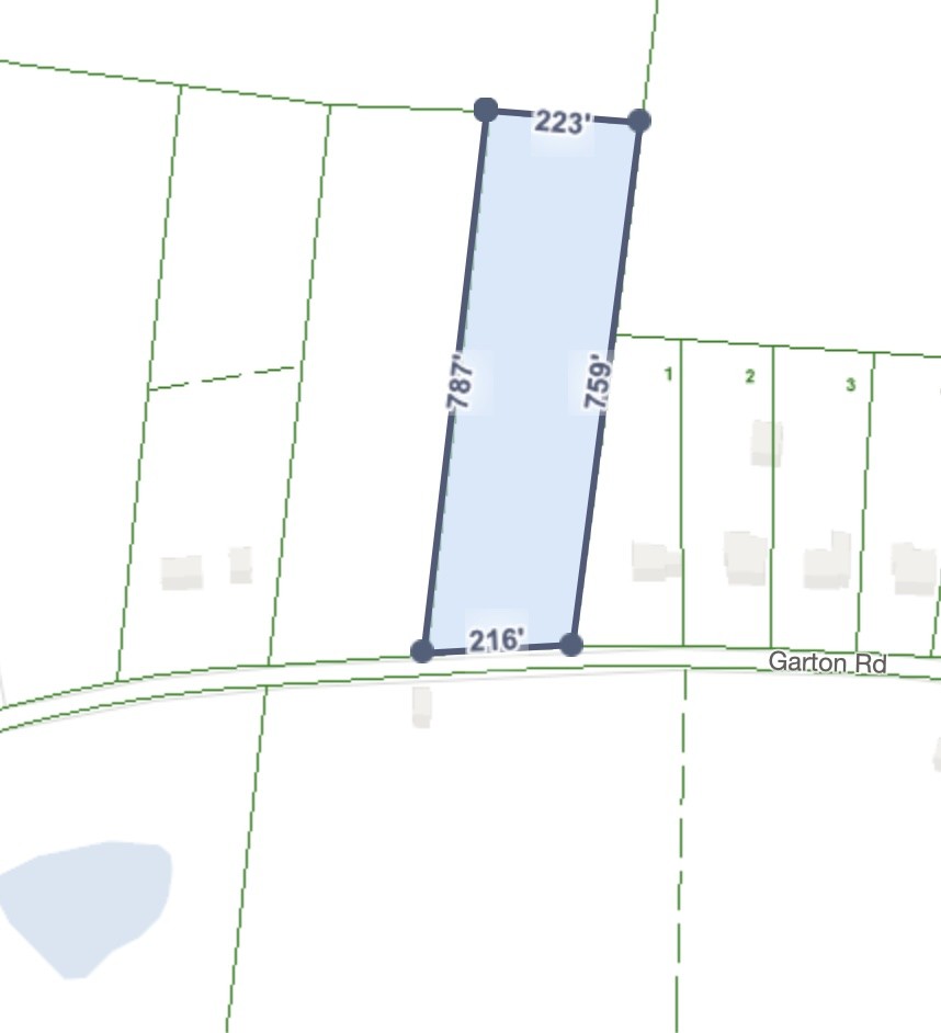 Homes for sale in Burns, TN | 0 Garton Road, Burns, TN 37029 | MLS# 2901986