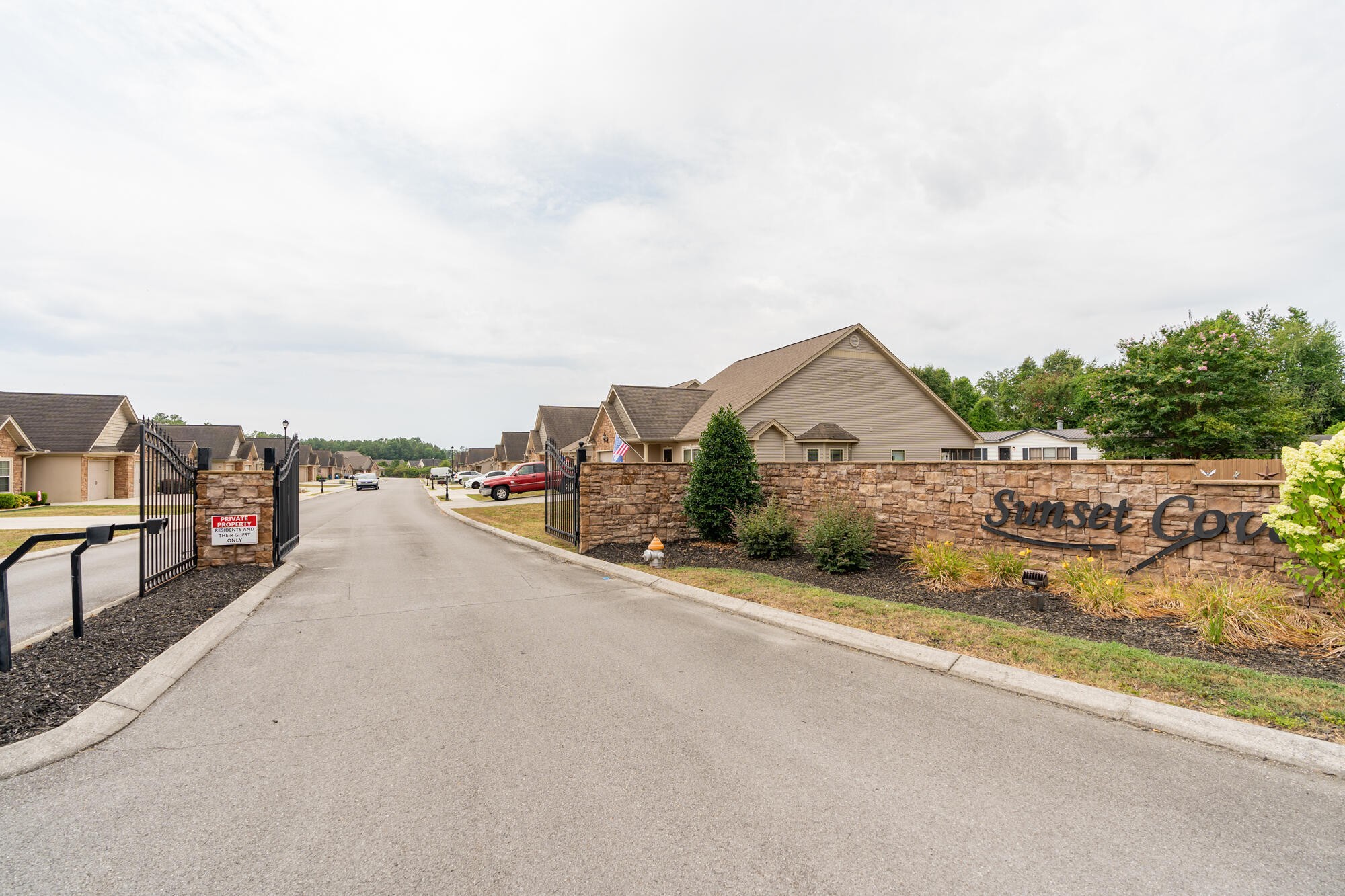 Homes for sale in Rossville, GA | 47 Morning Mist Dr, Rossville, GA 30741 | MLS# 2901833