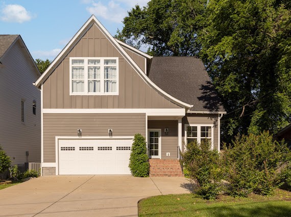 Homes for sale in Nashville, TN | 2207 Pennington Bend Rd #3, Nashville, TN 37214 | MLS# 2908396