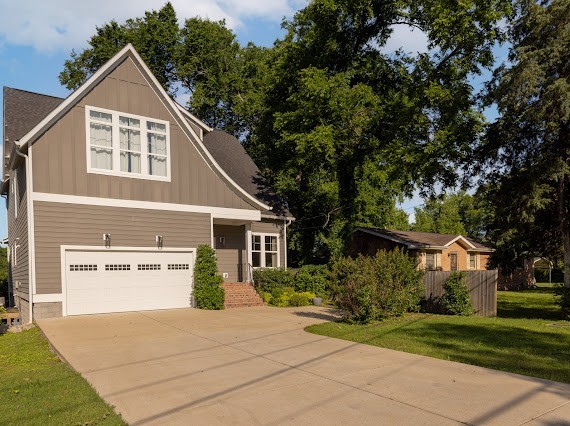 Homes for sale in Nashville, TN | 2207 Pennington Bend Rd #3, Nashville, TN 37214 | MLS# 2908396