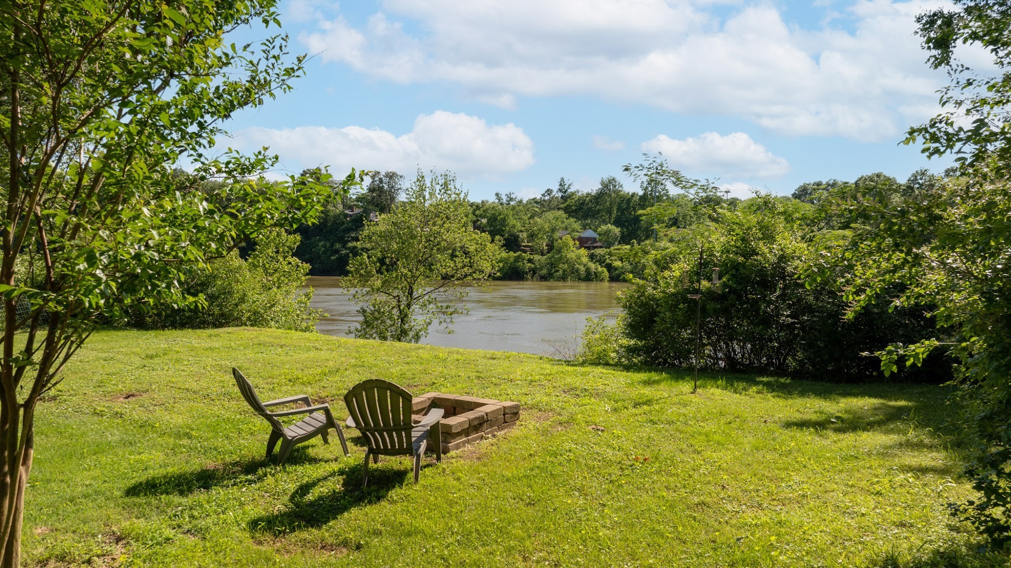 Homes for sale in Nashville, TN | 2207 Pennington Bend Rd #3, Nashville, TN 37214 | MLS# 2908396