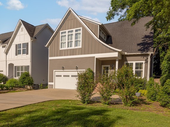 Homes for sale in Nashville, TN | 2207 Pennington Bend Rd #3, Nashville, TN 37214 | MLS# 2908396