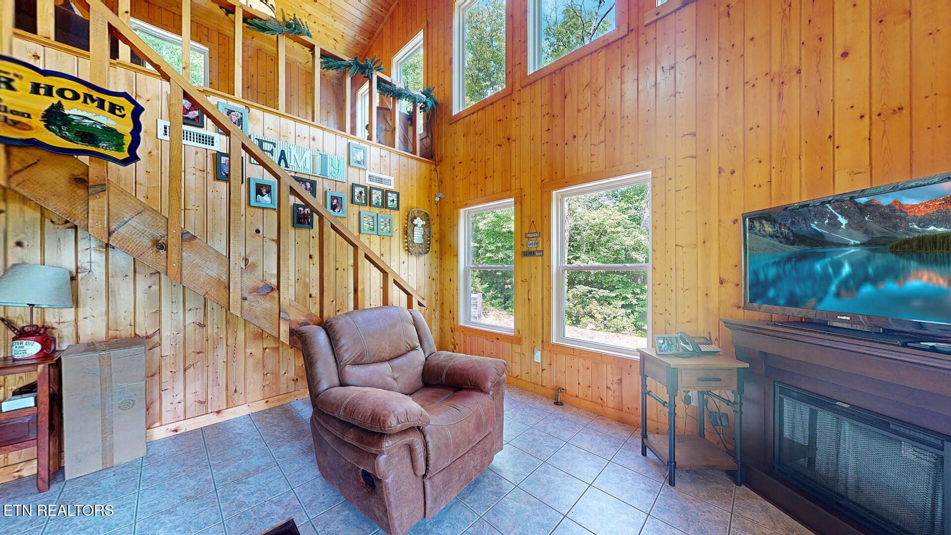 Homes for sale in Del Rio, TN | 1464 Blue Mill Rd, Del Rio, TN 37727 | MLS# 3037376