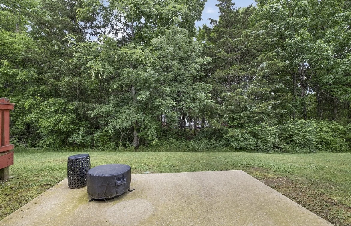 21st image of 3401 Anderson Rd #111, Antioch, TN 37013 | MLS# 2907664