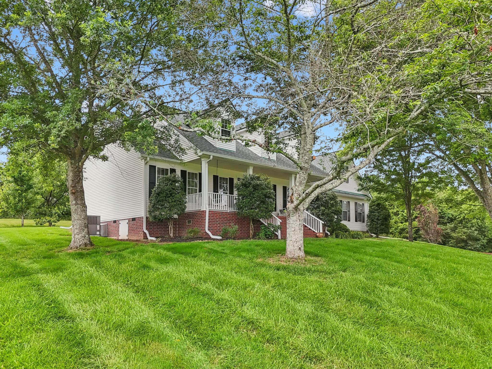 Homes for sale in Eagleville, TN | 1387 Floyd Rd, Eagleville, TN 37060 | MLS# 2907674