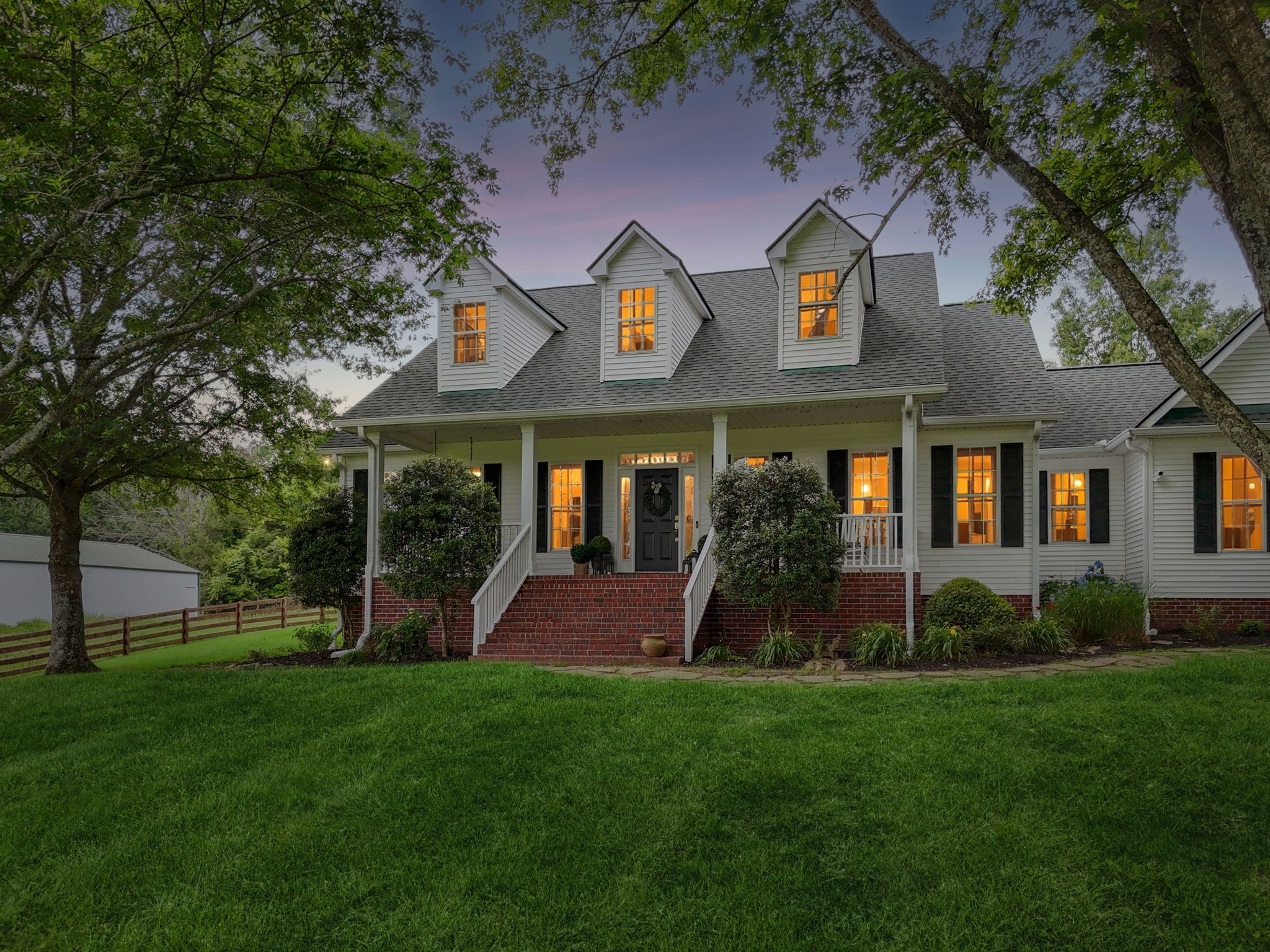 Homes for sale in Eagleville, TN | 1387 Floyd Rd, Eagleville, TN 37060 | MLS# 2907674