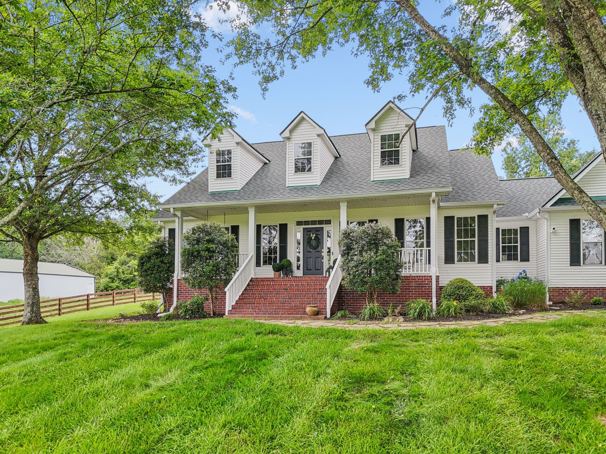 Homes for sale in Eagleville, TN | 1387 Floyd Rd, Eagleville, TN 37060 | MLS# 2907674